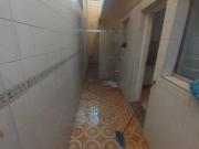 Casa com 3 dormitórios à venda, 200 m² por R$ 560.000,00...