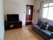 Casa com 3 dormitÃ³rios Ã venda, 200 mÂ² por R$...