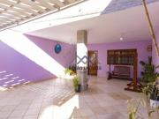 Casa com 3 dormitórios à venda, 200 m² por R$ 570.000,00...