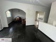 Casa com 3 dormitórios à venda, 200 m² por R$ 596.000...