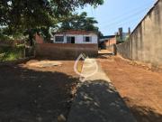 Casa com 3 dormitórios à venda, 200 m² por R$ 600.000,00...
