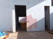 Casa com 3 dormitórios à venda, 200 m² por R$ 600.000...