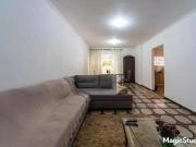 Casa com 3 dormitórios à venda, 200 m² por R$ 630.000,00...