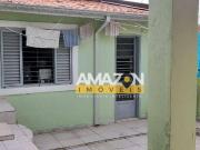 Casa com 3 dormitórios à venda, 200 m² por R$ 640.000,00...