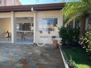 Casa com 3 dormitórios à venda, 200 m² por R$ 647.000,00...