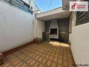 Casa com 3 dormitórios à venda, 200 m² por R$ 650.000,00...