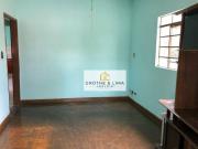 Casa com 3 dormitórios à venda, 200 m² por R$ 650.000,00...