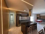 Casa com 3 dormitórios à venda, 200 m² por R$ 680.000...