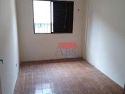 Casa com 3 dormitórios à venda, 200 m² por R$ 685.000,00... Casa com 3 dormitórios à venda, 200 m² por R$ 685.000,00...