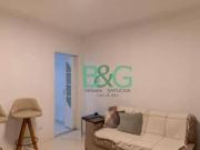 Casa com 3 dormitórios à venda, 200 m² por R$ 689.000,00...