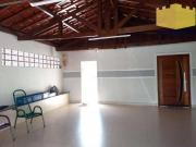 Casa com 3 dormitórios à venda, 200 m² por R$ 690.000,00...