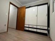 Casa com 3 dormitórios à venda, 200 m² por R$ 690.000,00...