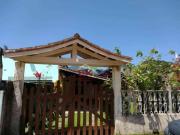 Casa com 3 dormitórios à venda, 200 m² por R$ 690.000...