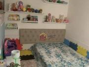 Casa com 3 dormitórios à venda, 200 m² por R$ 700.000...