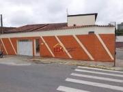 Casa com 3 dormitórios à venda, 200 m² por R$ 748.000,00...