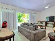 Casa com 3 dormitórios à venda, 200 m² por R$ 750.000,00...