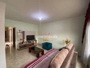 Casa à venda, 200 m² por R$ 750.000,00 São João Clímaco...