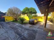 Casa com 3 dormitórios à venda, 200 m² por R$ 790.000,00...