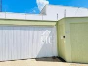 Casa com 3 dormitórios à venda, 200 m² por R$ 800.000,00...