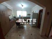 Casa com 3 dormitórios à venda, 200 m² por R$ 800.000,00...