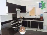 Casa com 3 dormitórios à venda, 200 m² por R$ 800.000,00...