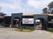 Casa com 3 dormitórios à venda, 200 m² por R$ 800.000,00...