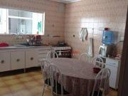 Casa com 3 dormitórios à venda, 200 m² por R$ 802.000,00...