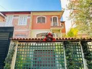 Casa com 3 dormitórios à venda, 200 m² por R$ 795.000,00...