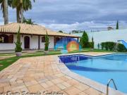 Casa com 3 dormitórios à venda, 200 m² por R$ 830.000,00...