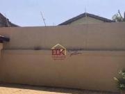 Casa com 3 dormitórios à venda, 200 m² por R$ 838.000...