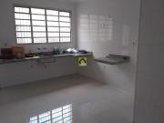 Casa com 3 dormitórios à venda, 200 m² por R$ 845.000,oo...