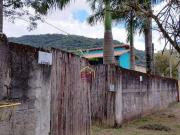 Casa com 3 dormitórios à venda, 200 m² por R$ 848.000...