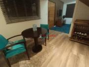 Casa com 3 dormitórios à venda, 200 m² por R$ 849.999,99...