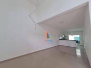 Casa com 3 dormitórios à venda, 200 m² por R$ 850.000,00...