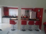 Casa com 3 dormitórios à venda, 200 m² por R$ 850.000,00...