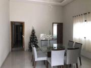 Casa com 3 dormitórios à venda, 200 m² por R$ 850.000,00...
