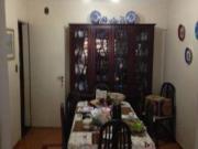 Casa com 3 dormitórios à venda, 200 m² por R$ 850.000,00...
