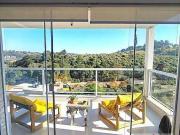 Casa com 3 dormitórios à venda, 200 m² por R$ 850.000,00...