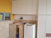 Casa com 3 dormitórios à venda, 200 m² por R$ 850.000,00...