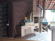 Casa com 3 dormitórios à venda, 200 m² por R$ 850.000...