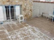 Casa com 3 dormitórios à venda, 200 m² por R$ 855.000,00...