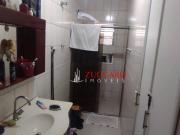 Casa com 3 dormitórios à venda, 200 m² por R$ 855.000,00...