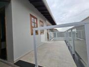 Casa com 3 dormitórios à venda, 200 m² por R$ 870.000,00...
