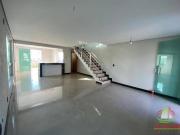 Casa com 3 dormitórios à venda, 200 m² por R$ 870.000,00...