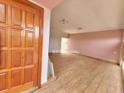 Casa com 3 dormitórios à venda, 200 m² por R$ 885.000,00...