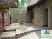 Casa com 3 dormitórios à venda, 200 m² por R$ 879.000,00...