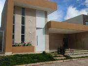 Casa com 3 dormitórios à venda, 200 m² por R$ 880.000,00...