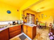 Casa com 3 dormitórios à venda, 200 m² por R$ 880.000...