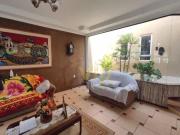 Casa com 3 dormitórios à venda, 200 m² por R$ 890.000,00...