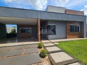 Casa com 3 dormitórios à venda, 200 m² por R$ 899.000,00...